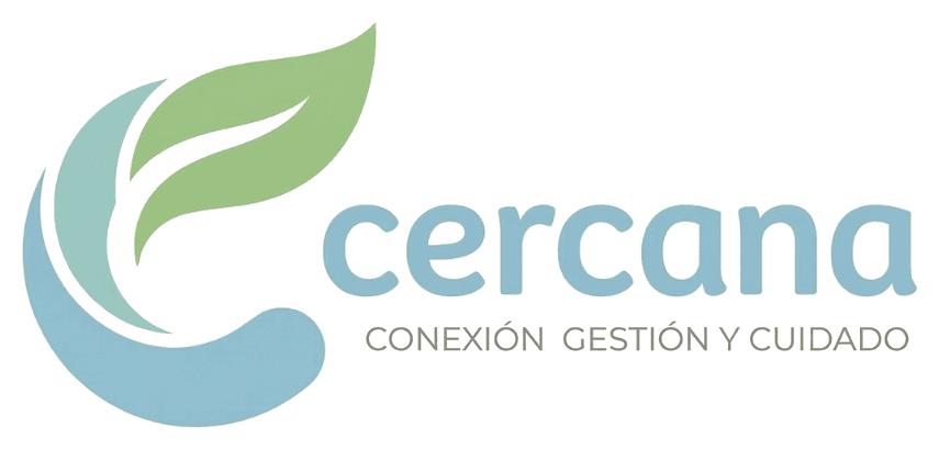 Cercana