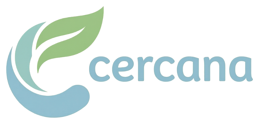 Cercana